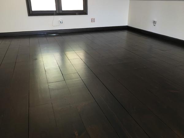 Diorio Flooring LLC
