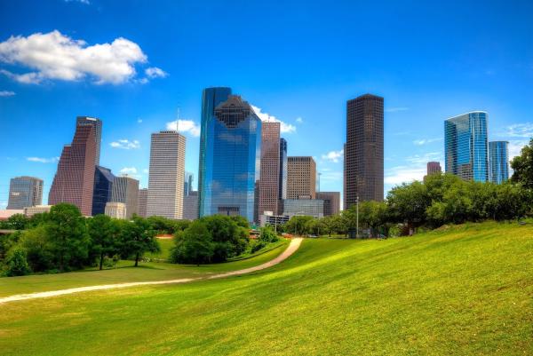 Complete Property Services LLC