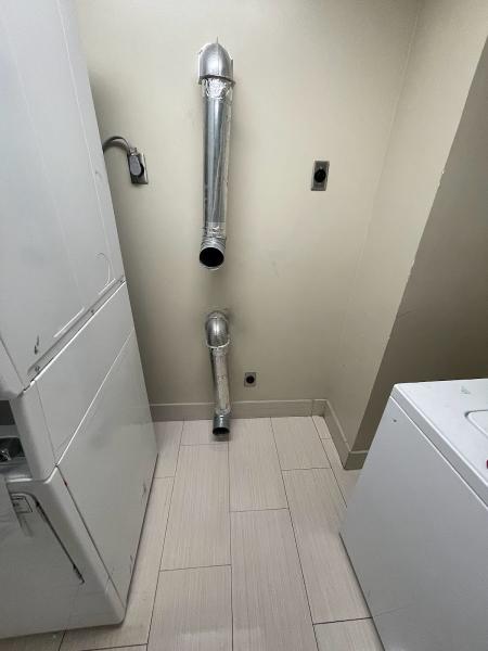 Levy Brothers Dryer Vent Cleaning