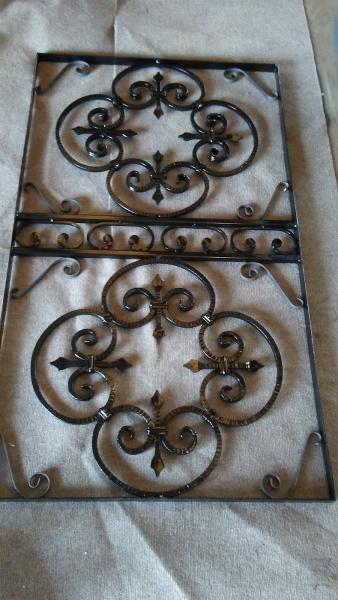 Conroe Fence Supply