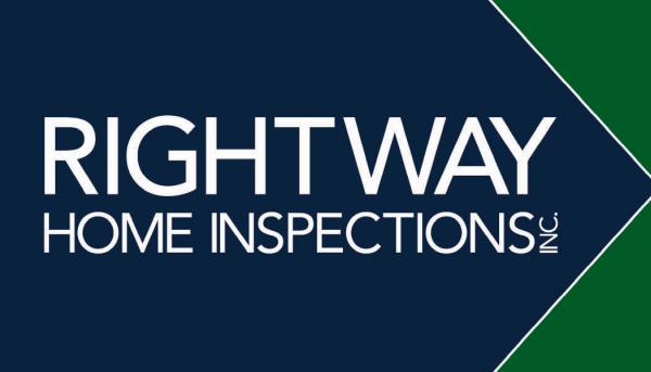 Rightway Home Inspections