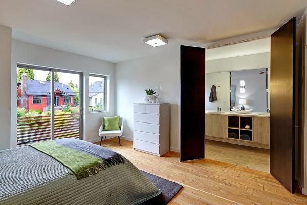 Dwell Development