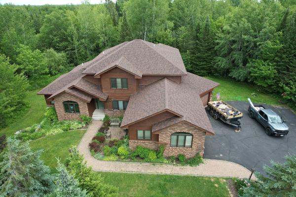 Billings Roofing & Siding