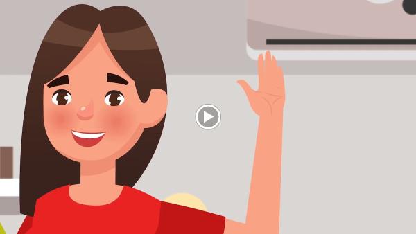 North Carolina Heating & Cooling