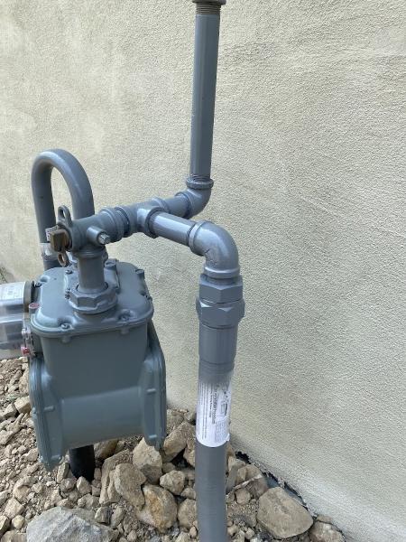 Prestige Plumbing
