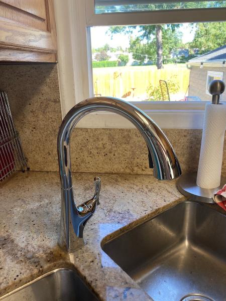 Prestige Plumbing
