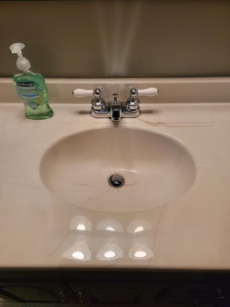 Puur Clean