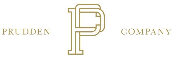 Prudden Company