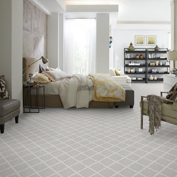 Carpet Solutions