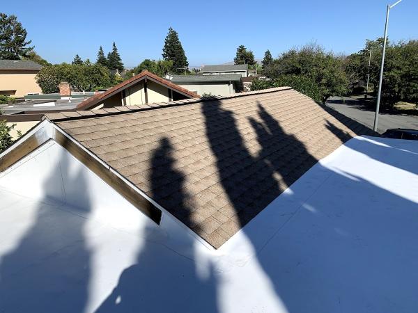 Lundy Solar and Roofing Co.