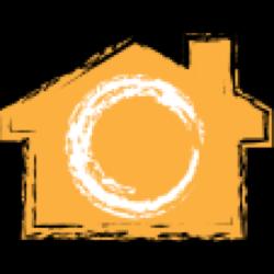 Home Energy Diagnostics
