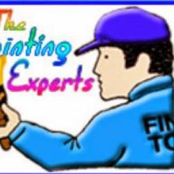Final Touch Painting & Decorating