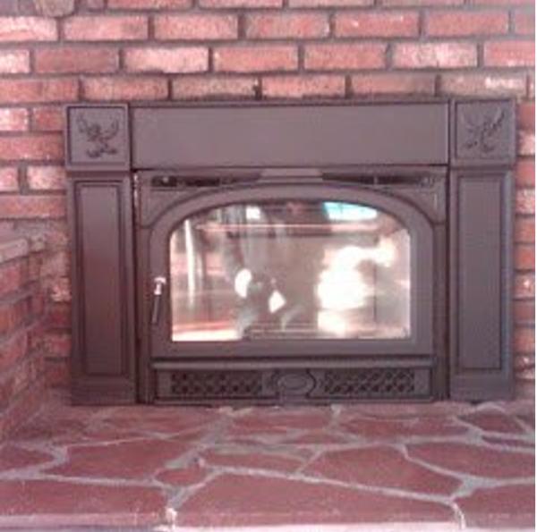 Horizon Chimney Services