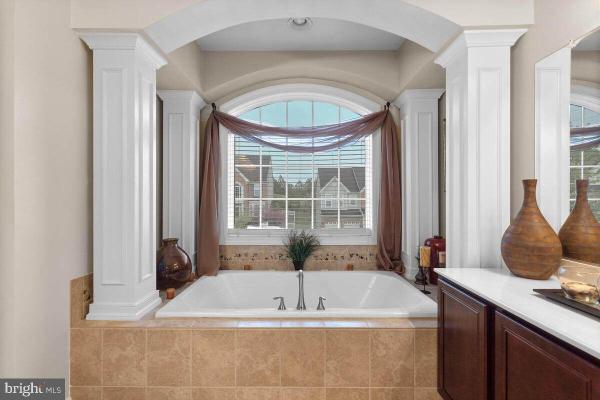 Springfield Cleaning Service