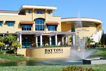 Ovation Construction