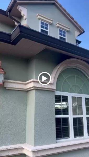 KLS Gutters Installation &. Screen Services