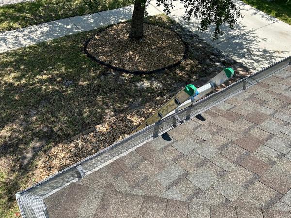 KLS Gutters Installation &. Screen Services