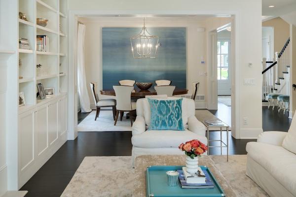 Brown and Company Realty Group