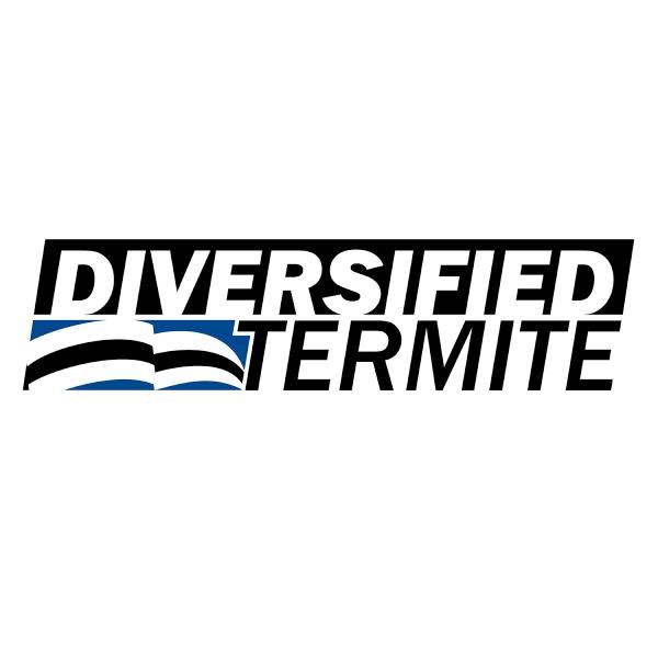 Diversified Termite