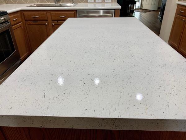 Bath Restoration Dallas