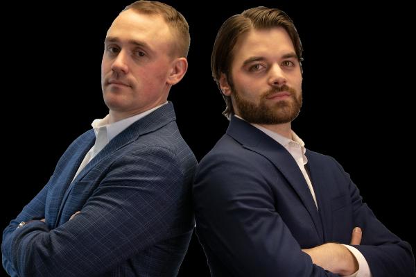 Gratton Funston Group