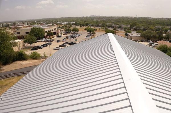 Stephens Roofing & Remodeling