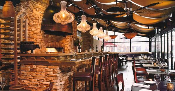 Whitlock Design Group
