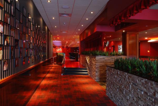 Whitlock Design Group
