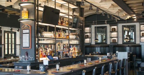 Whitlock Design Group