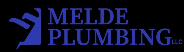 Melde Plumbing