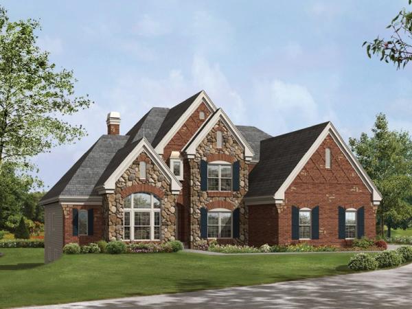 Elite Construction