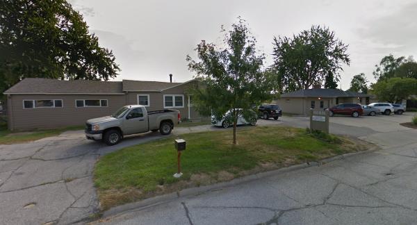 Whiteway Building Services