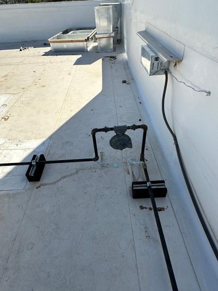 Elevation Plumbing LLC