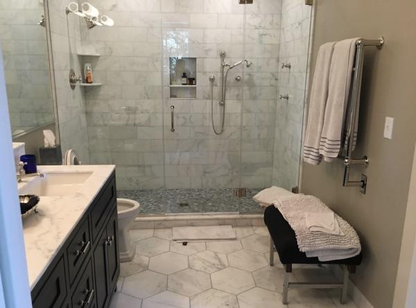 Diamond Cleaning Maids LLC