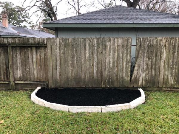 Grasshoppers Tree Services