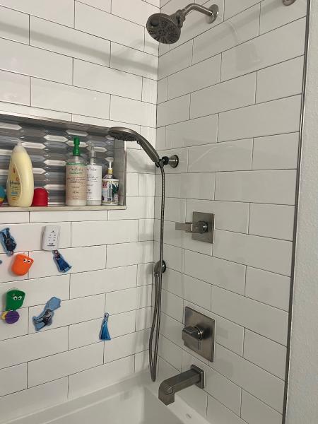The Goat Plumbing Company