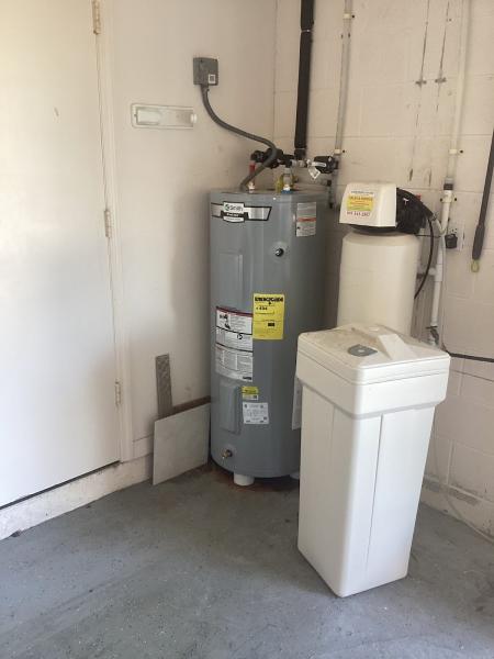 All Pro Plumbing
