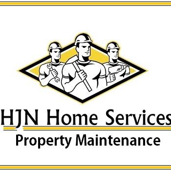 HJN Home Services