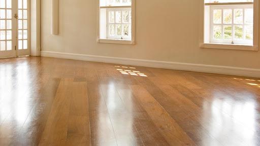 Wood Flooring Long Island
