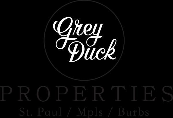 Grey Duck Properties