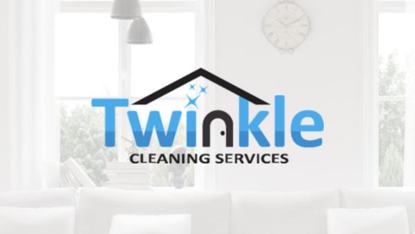 Twinkle Cleaning Services