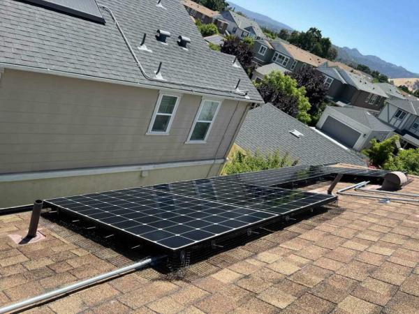 Shinexd Exterior Cleaning Solutions