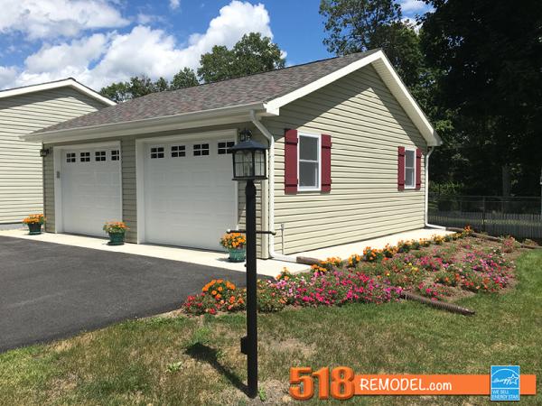 518 Remodel Llc