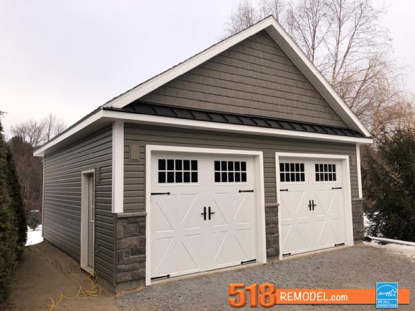 518 Remodel Llc