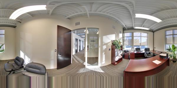 Dunn Building Company