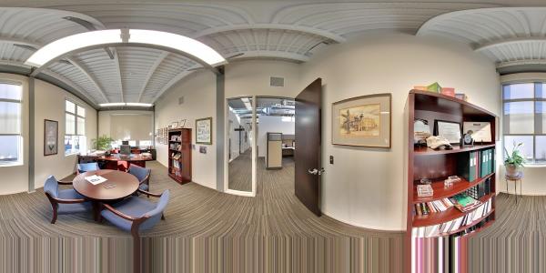 Dunn Building Company