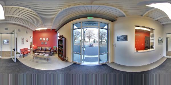 Dunn Building Company