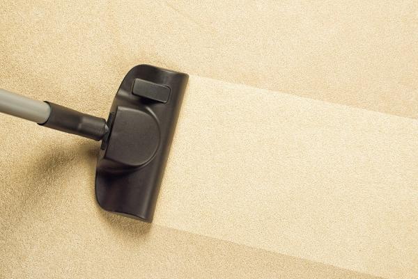 Valley Carpet Care