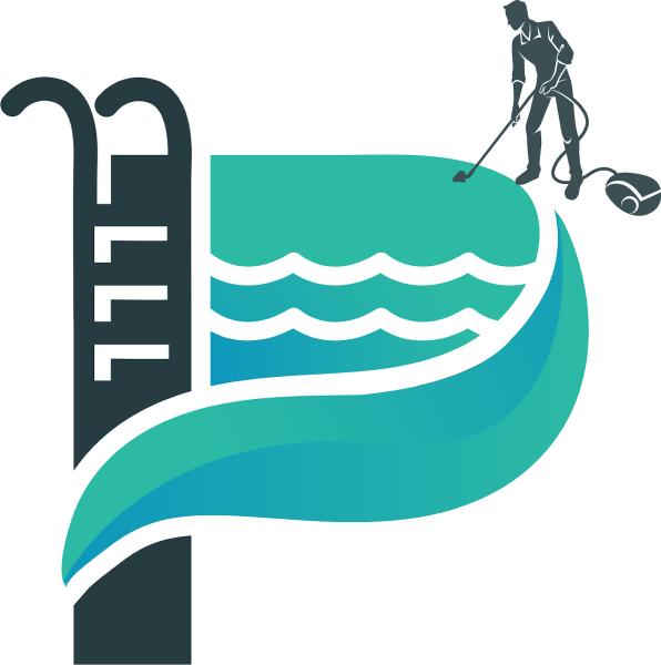 Praviras Pool Care