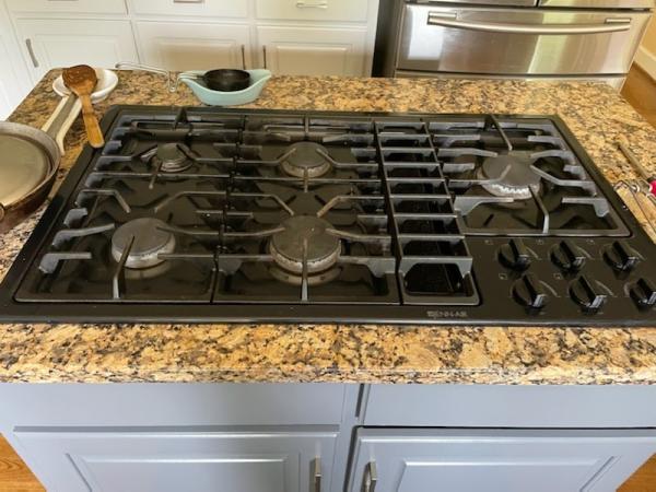 Cumming Home Appliance Repair